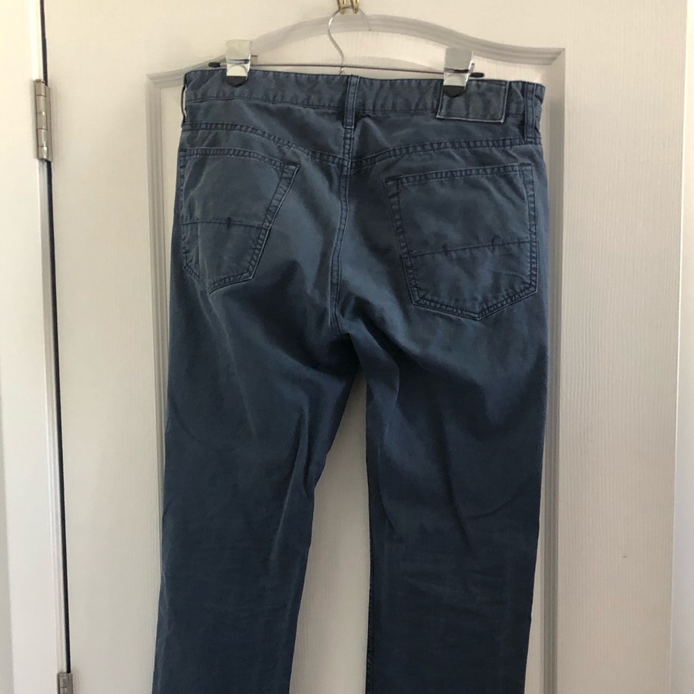 Polo Ralph Lauren - Varick Fit size 32x30